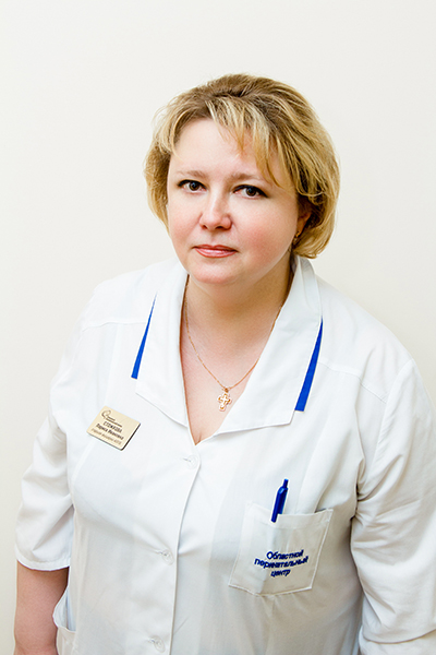 Изображение:Стожкова Лариса Ивановна